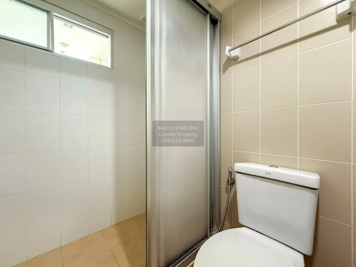 For Sale Condo , U Delight @ Bang Sue Station , MRT-Bang Sue , Ba