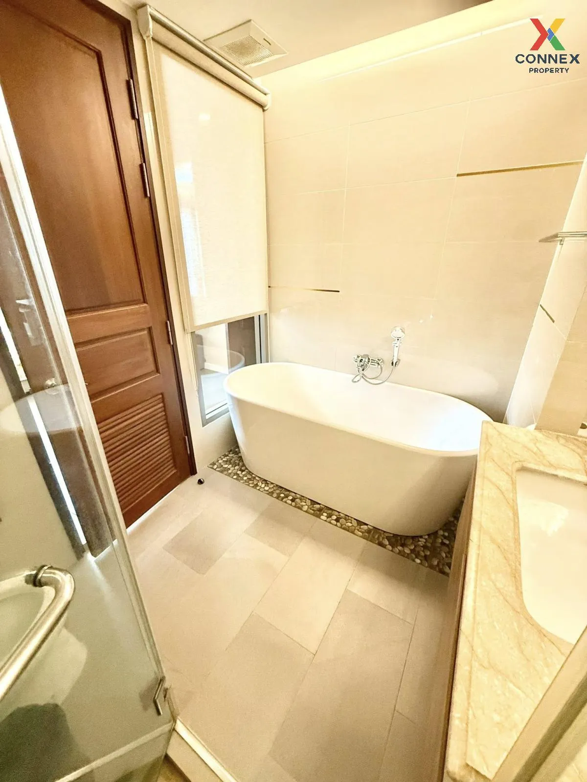 For Rent Condo , Amaranta Residence , MRT-Huai Khwang , Huai Khwa