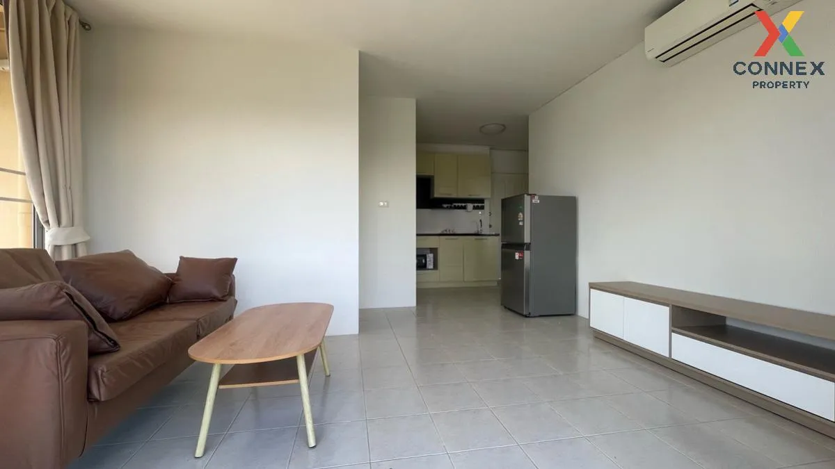 For Sale Condo , The Parkland Bangna , MRT-Sri Iam , Bang Na Nuea 2