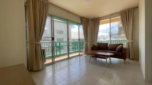 For Sale Condo , The Parkland Bangna , MRT-Sri Iam , Bang Na Nuea , Bang Na , Bangkok , CX-137445