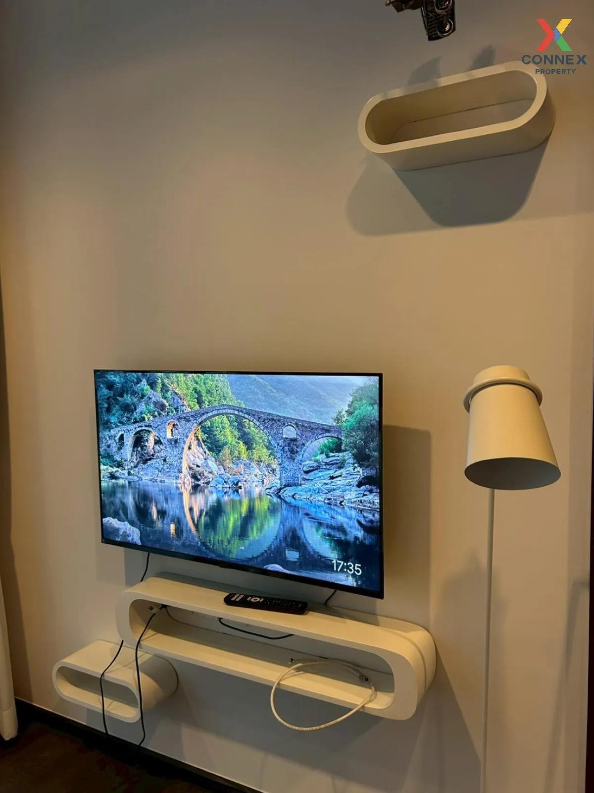 เช่าคอนโด  เอดจ์ สุขุมวิท 23 BTS-อโศก คลองเตยเหนือ เขต วัฒนา กรุง 2