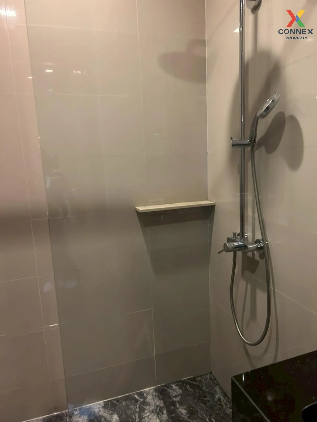 เช่าคอนโด  เอดจ์ สุขุมวิท 23 BTS-อโศก คลองเตยเหนือ เขต วัฒนา กรุง