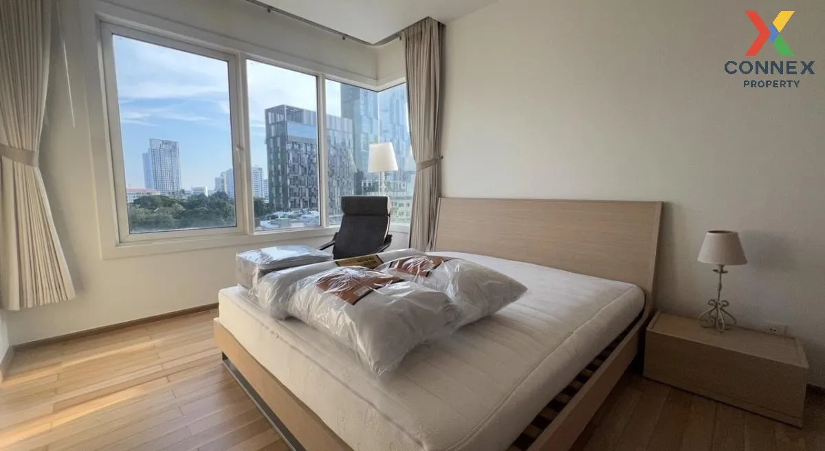 ขายคอนโด  สิริ แอท สุขุมวิท BTS-ทองหล่อ พระโขนง เขต วัฒนา กรุงเทพ