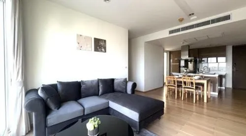 For Sale Condo , Siri at Sukhumvit , BTS-Thong Lo , Phra Khanong , Watthana , Bangkok , CX-137447