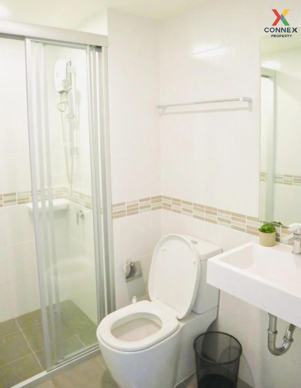 เช่าคอนโด  เดอะ ซีเล็คเต็ด เกษตร - งามวงศ์วาน BTS-เสนานิคม ลาดยาว