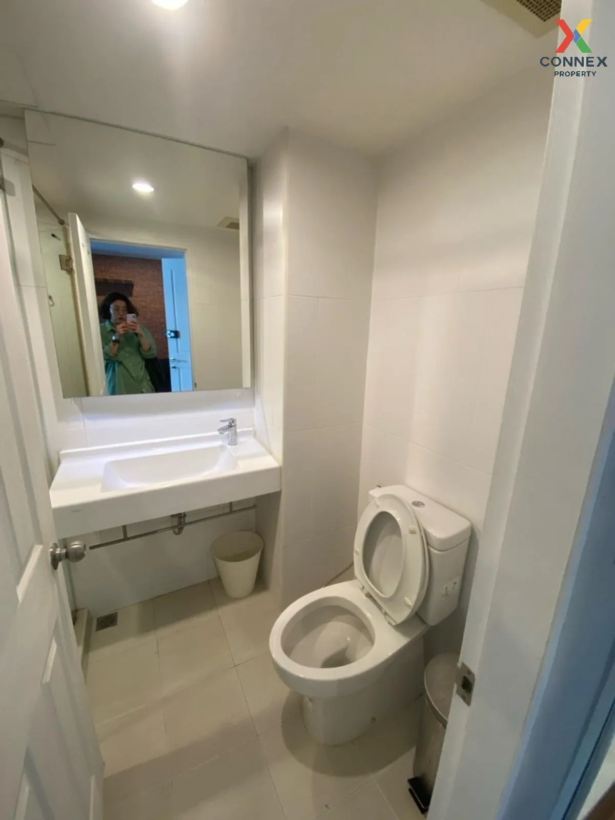 เช่าคอนโด  ยู ดีไลท์ แอท อ่อนนุช สเตชั่น BTS-อ่อนนุช สวนหลวง เขต 