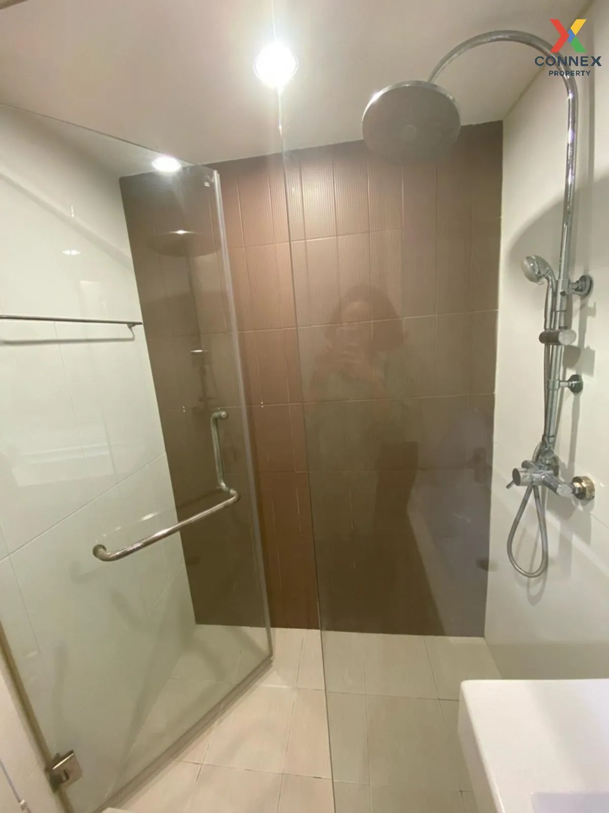 เช่าคอนโด  ยู ดีไลท์ แอท อ่อนนุช สเตชั่น BTS-อ่อนนุช สวนหลวง เขต 