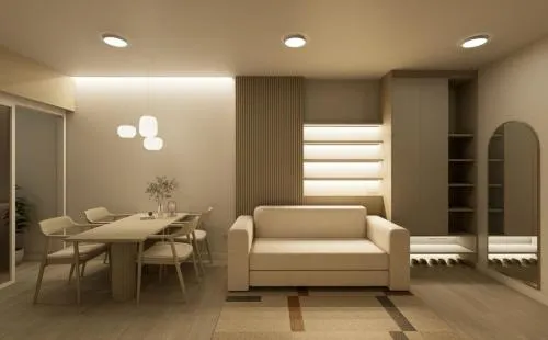 ขายคอนโด  ศุภาลัย ซิตี้ รีสอร์ท รัชดา - ห้วยขวาง MRT-ห้วยขวาง ห้วยขวาง เขต ห้วยขวาง กรุงเทพ CX-137455