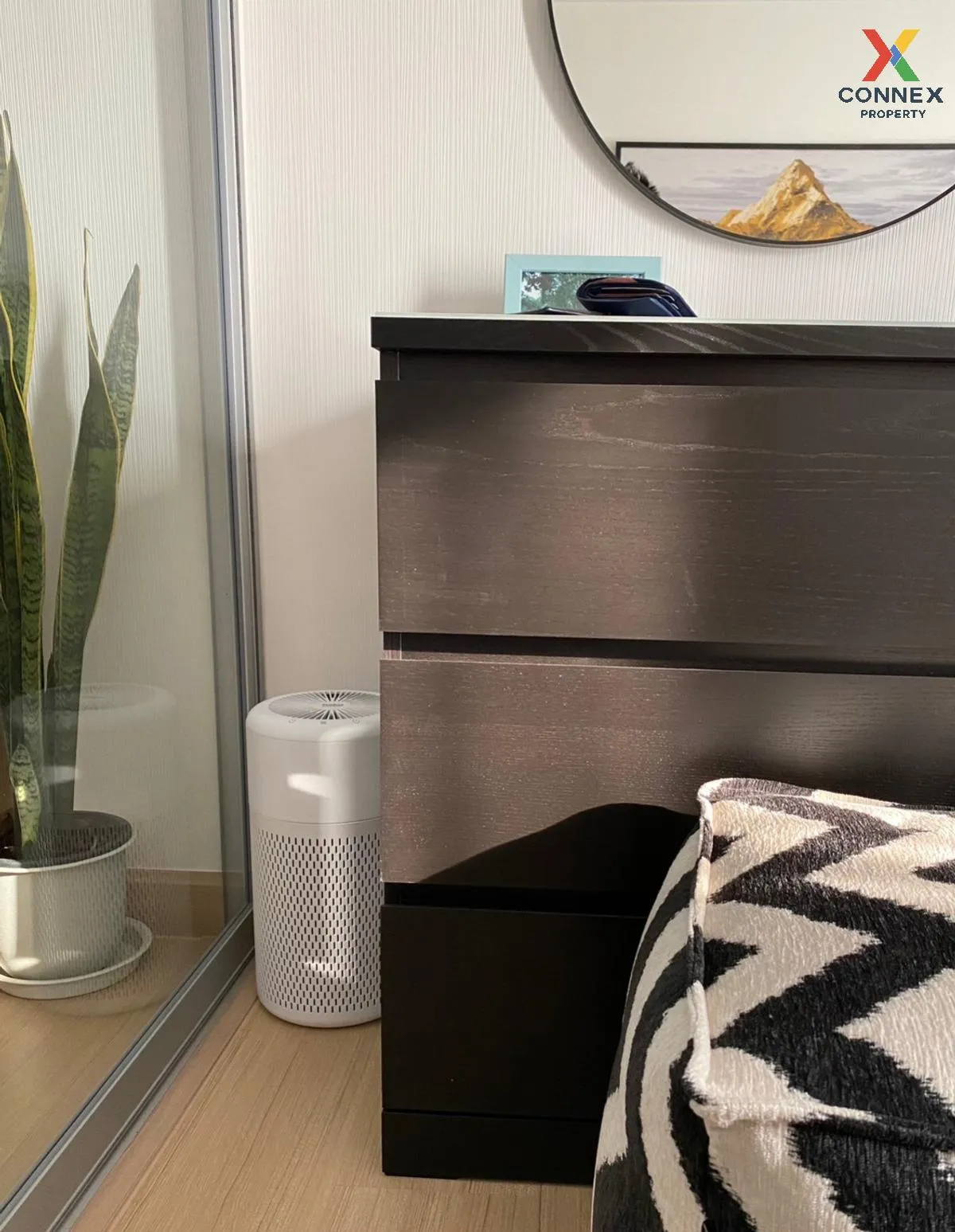 ขายคอนโด  ศุภาลัย ปาร์ค สถานีตลาดพลู BTS-ตลาดพลู ตลาดพลู เขต ธนบุ