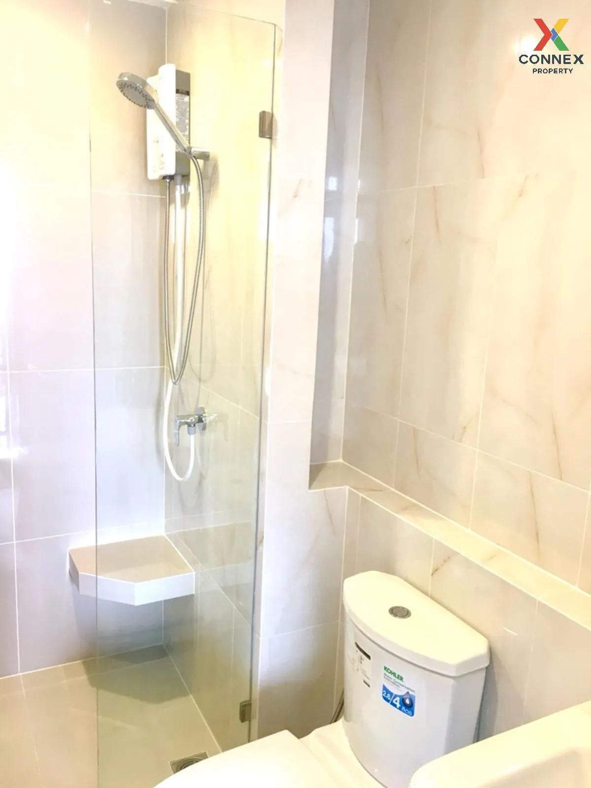 For Sale Condo , Niche Mono Chaengwattana , MRT-Sri Rat , Khlong 