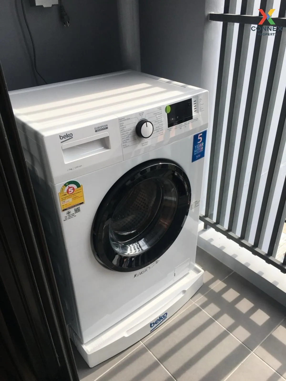 For Sale Condo , Niche Mono Chaengwattana , MRT-Sri Rat , Khlong 