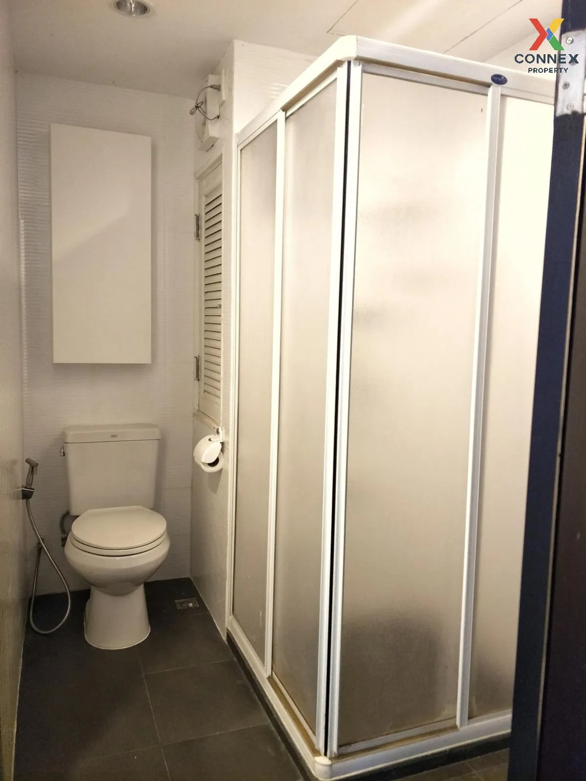 For Rent Condo , Srivara Mansion 1 , MRT-Thailand Cultural Centre