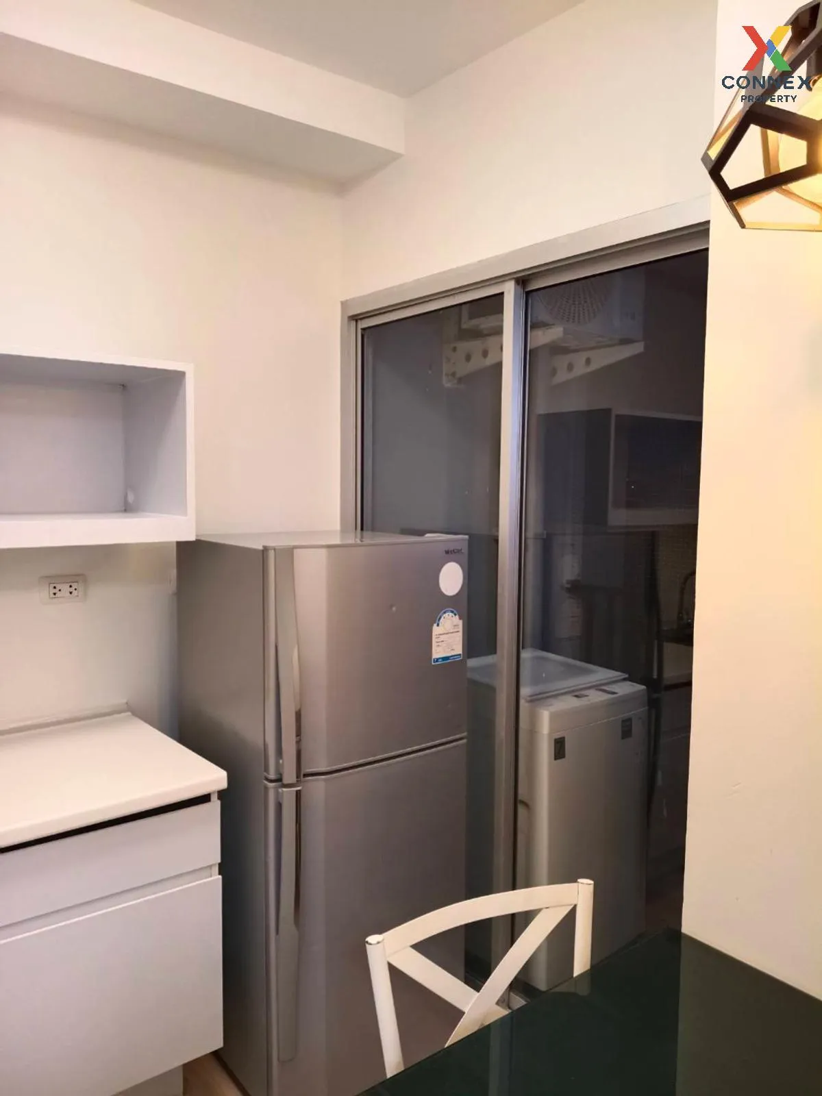 ขายคอนโด  พลัม คอนโด บางใหญ่ สเตชั่น MRT-คลองบางไผ่ บางรักพัฒนา บ