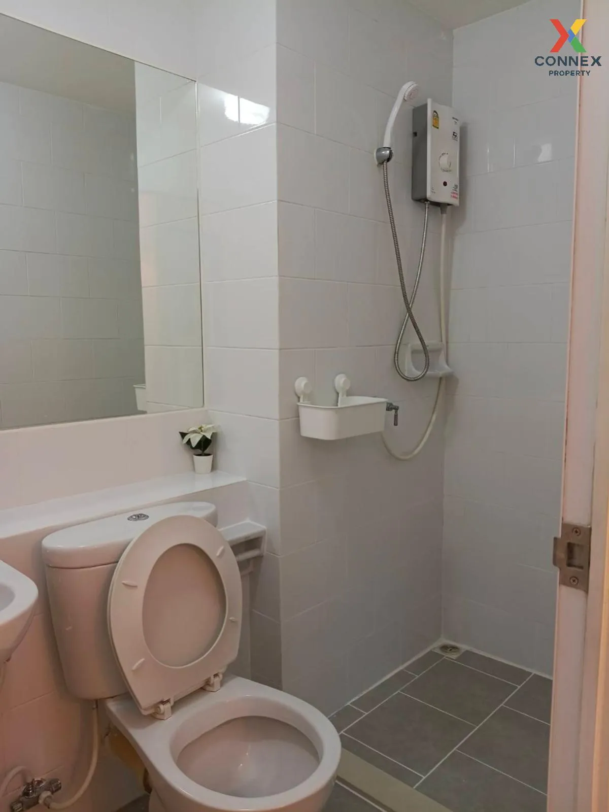 ขายคอนโด  พลัม คอนโด บางใหญ่ สเตชั่น MRT-คลองบางไผ่ บางรักพัฒนา บ