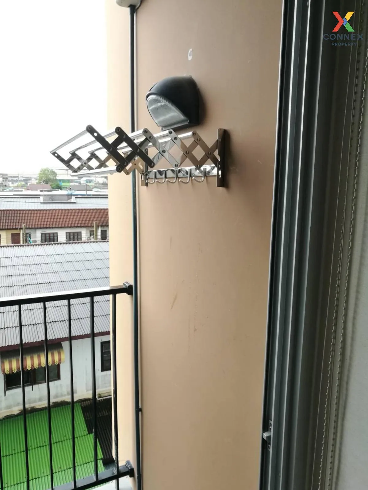 ขายคอนโด  พลัม คอนโด บางใหญ่ สเตชั่น MRT-คลองบางไผ่ บางรักพัฒนา บ