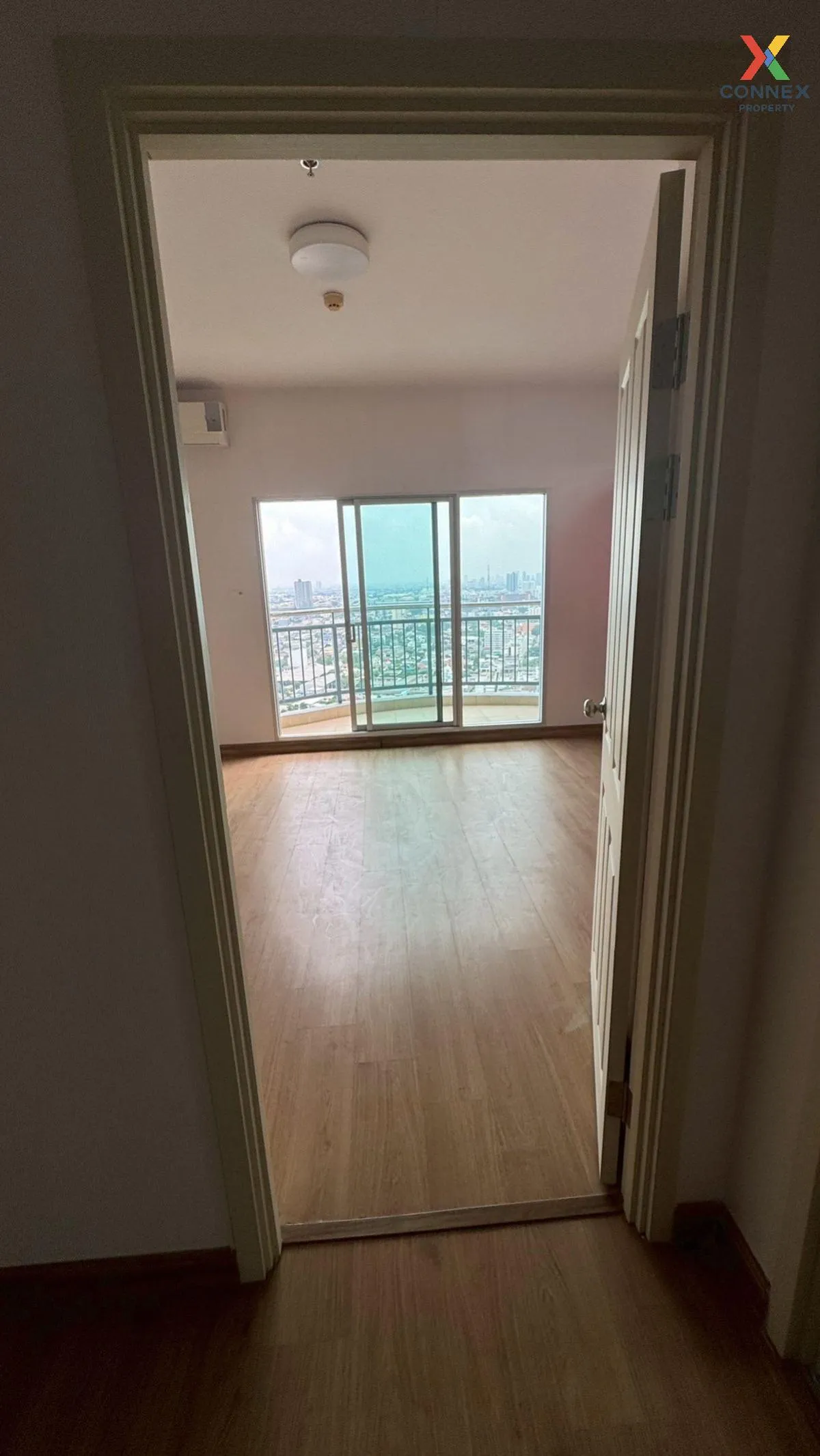 ขายคอนโด  ศุภาลัย วิสต้า แยกติวานนท์ MRT-แยกติวานนท์ ตลาดขวัญ เขต 4