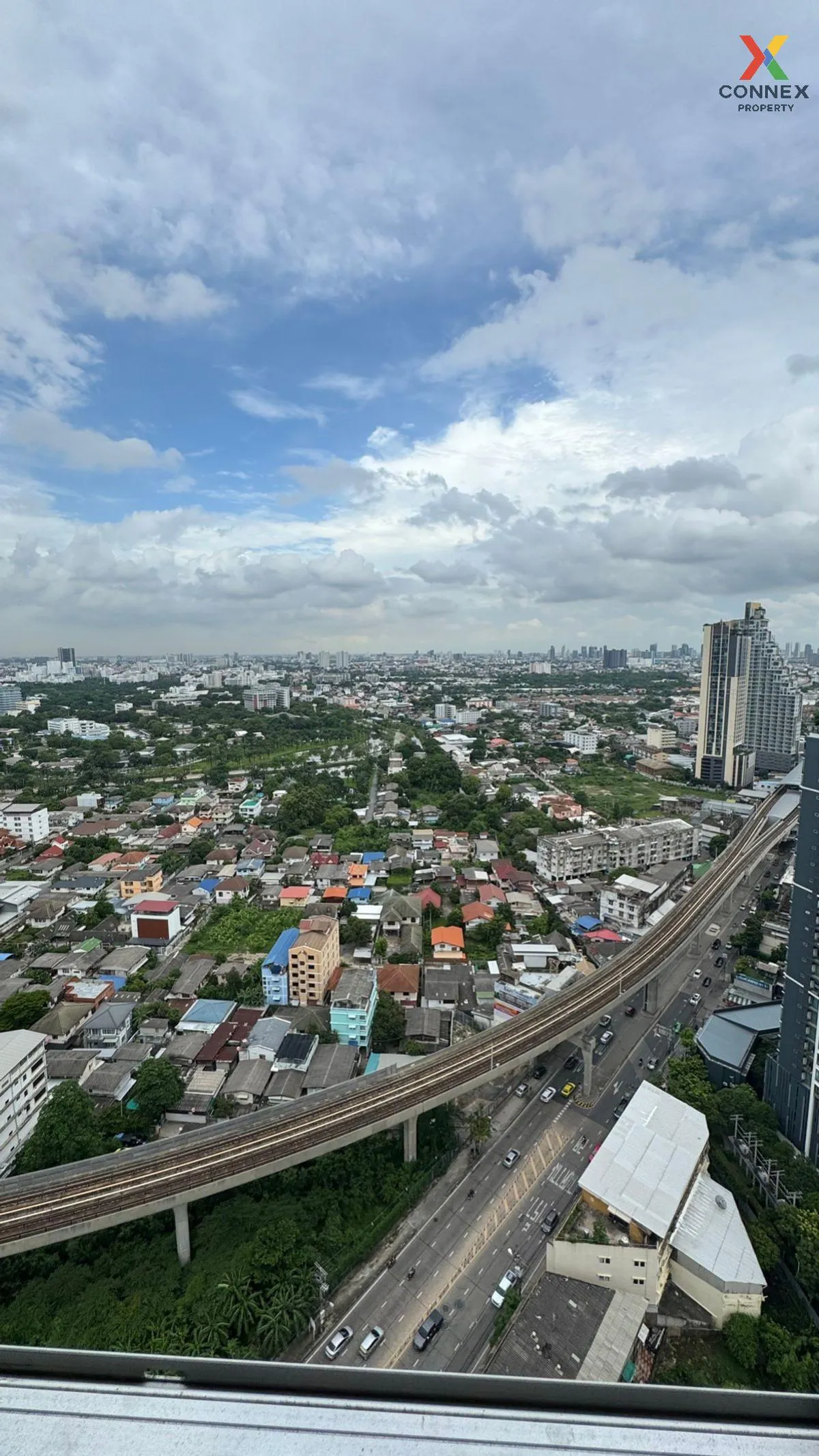 ขายคอนโด  ศุภาลัย วิสต้า แยกติวานนท์ MRT-แยกติวานนท์ ตลาดขวัญ เขต