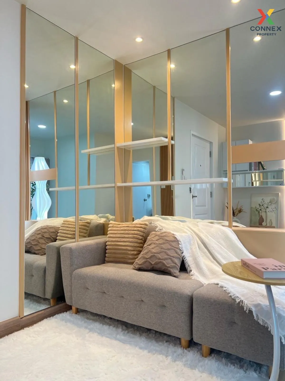 For Sale Condo , iCondo Sukhumvit 105 , BTS-Bang Na , Bang Na , B 1