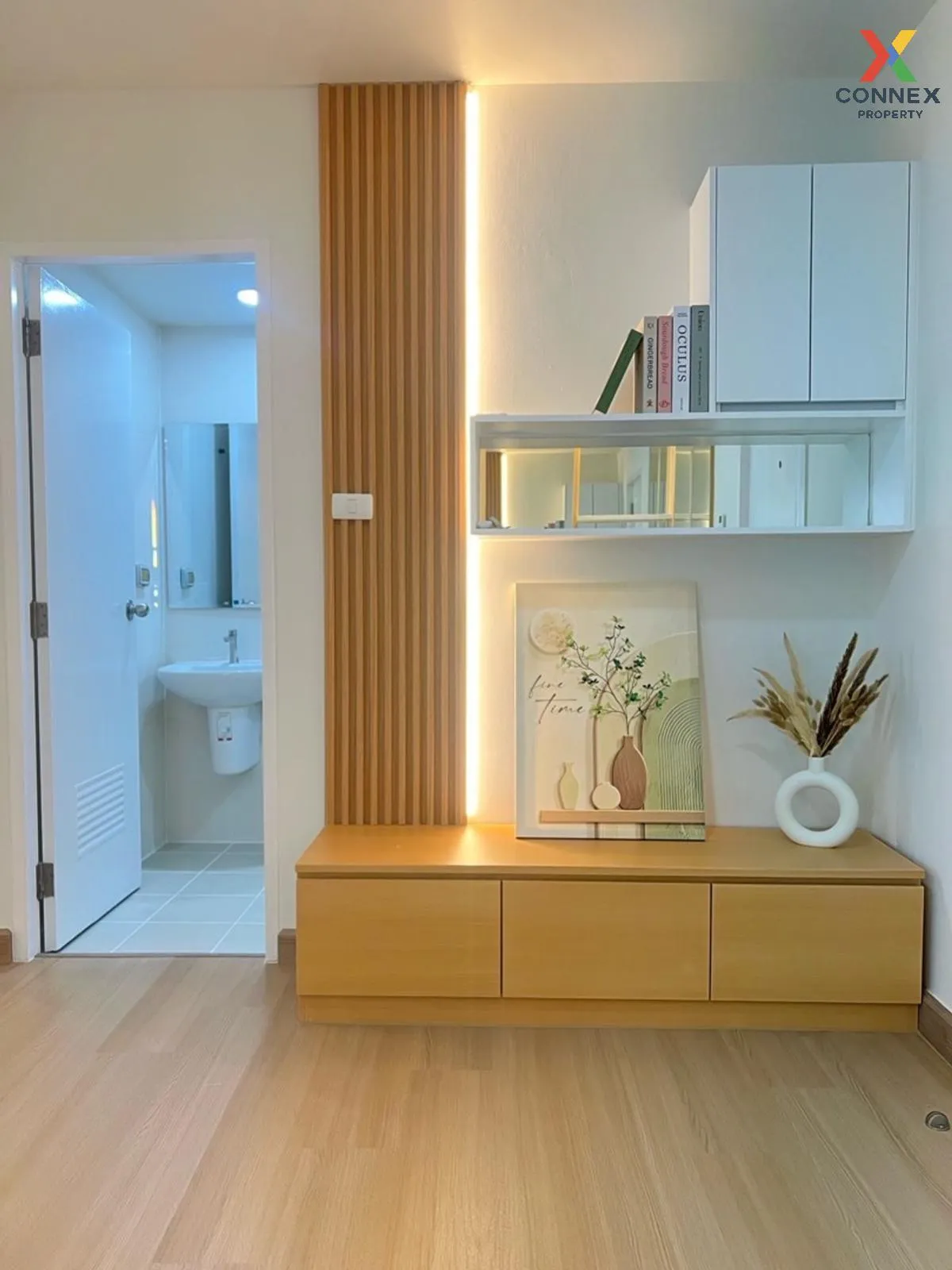 For Sale Condo , iCondo Sukhumvit 105 , BTS-Bang Na , Bang Na , B 2