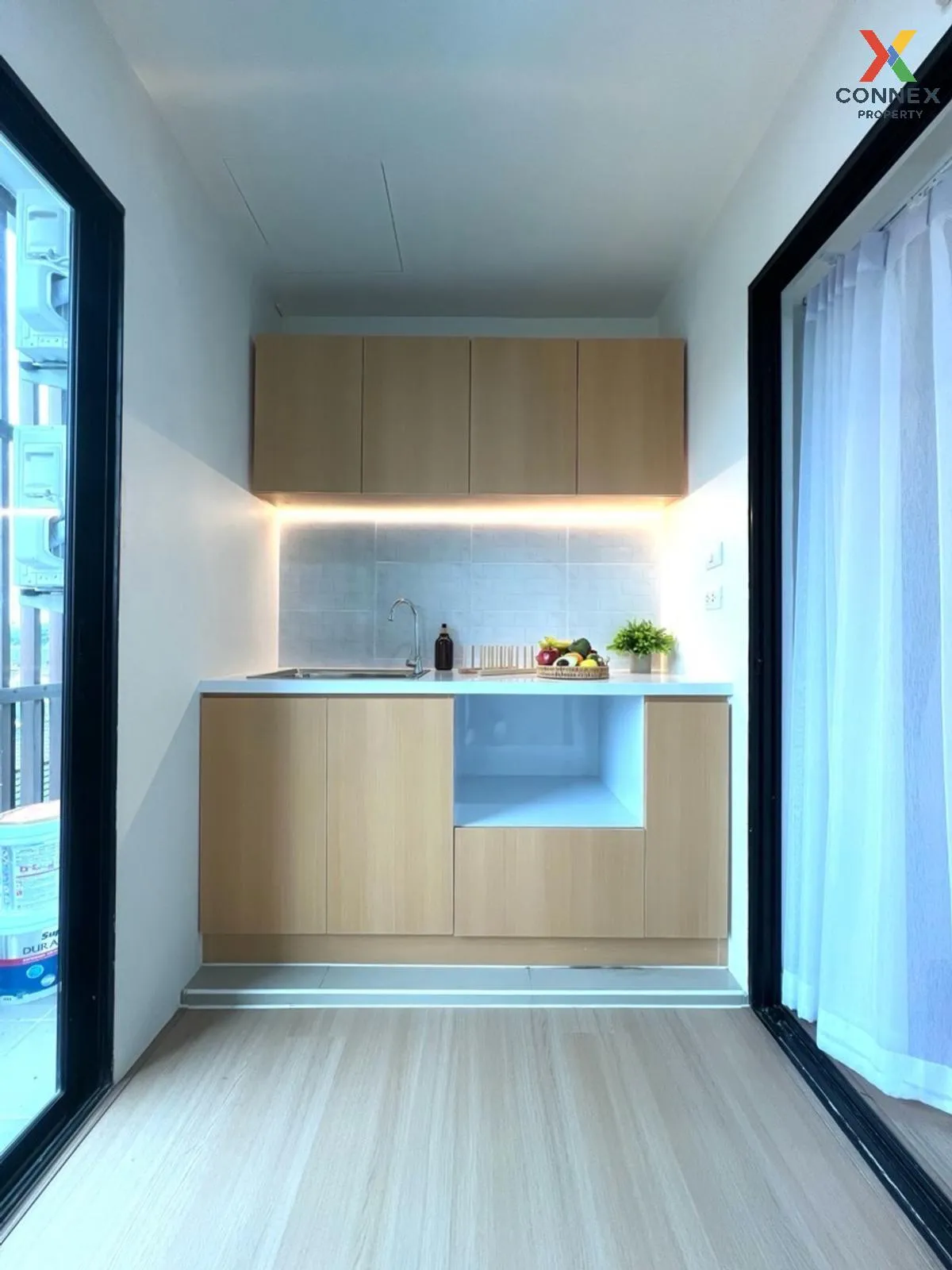 For Sale Condo , iCondo Sukhumvit 105 , BTS-Bang Na , Bang Na , B 3