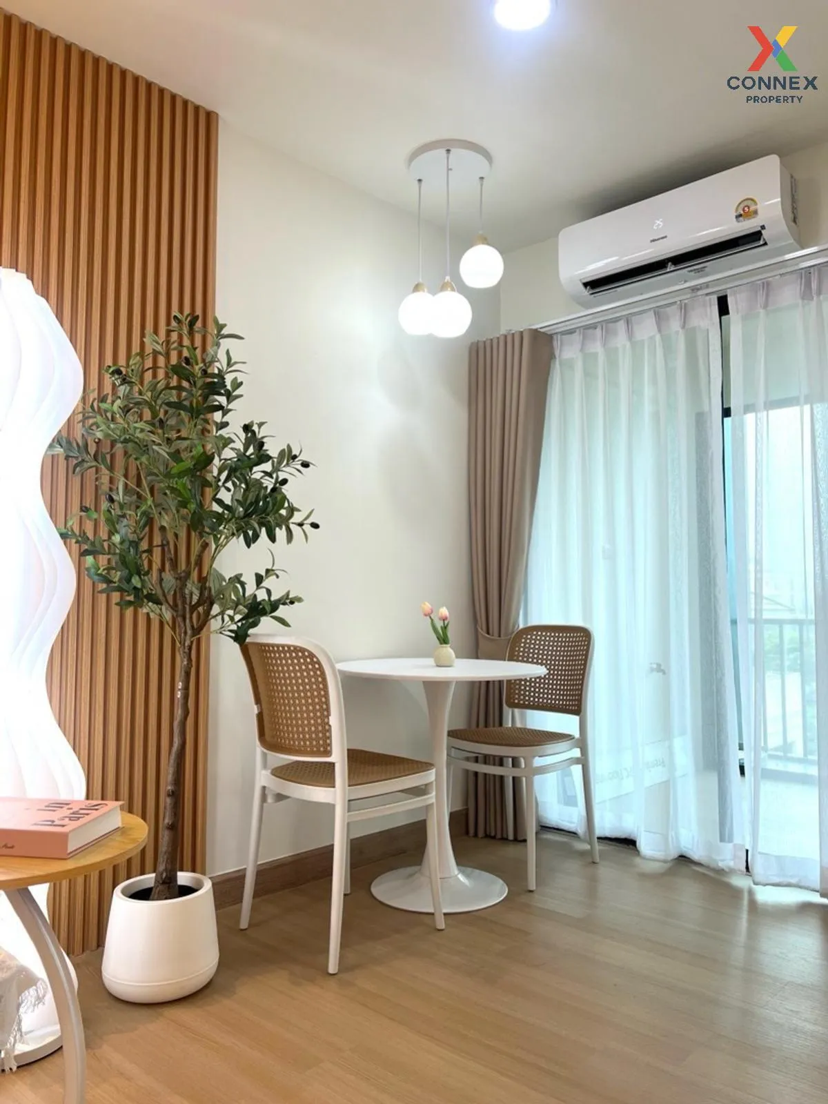 For Sale Condo , iCondo Sukhumvit 105 , BTS-Bang Na , Bang Na , B 4