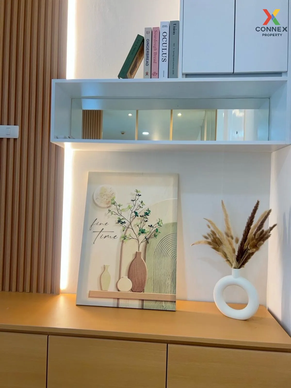 For Sale Condo , iCondo Sukhumvit 105 , BTS-Bang Na , Bang Na , B