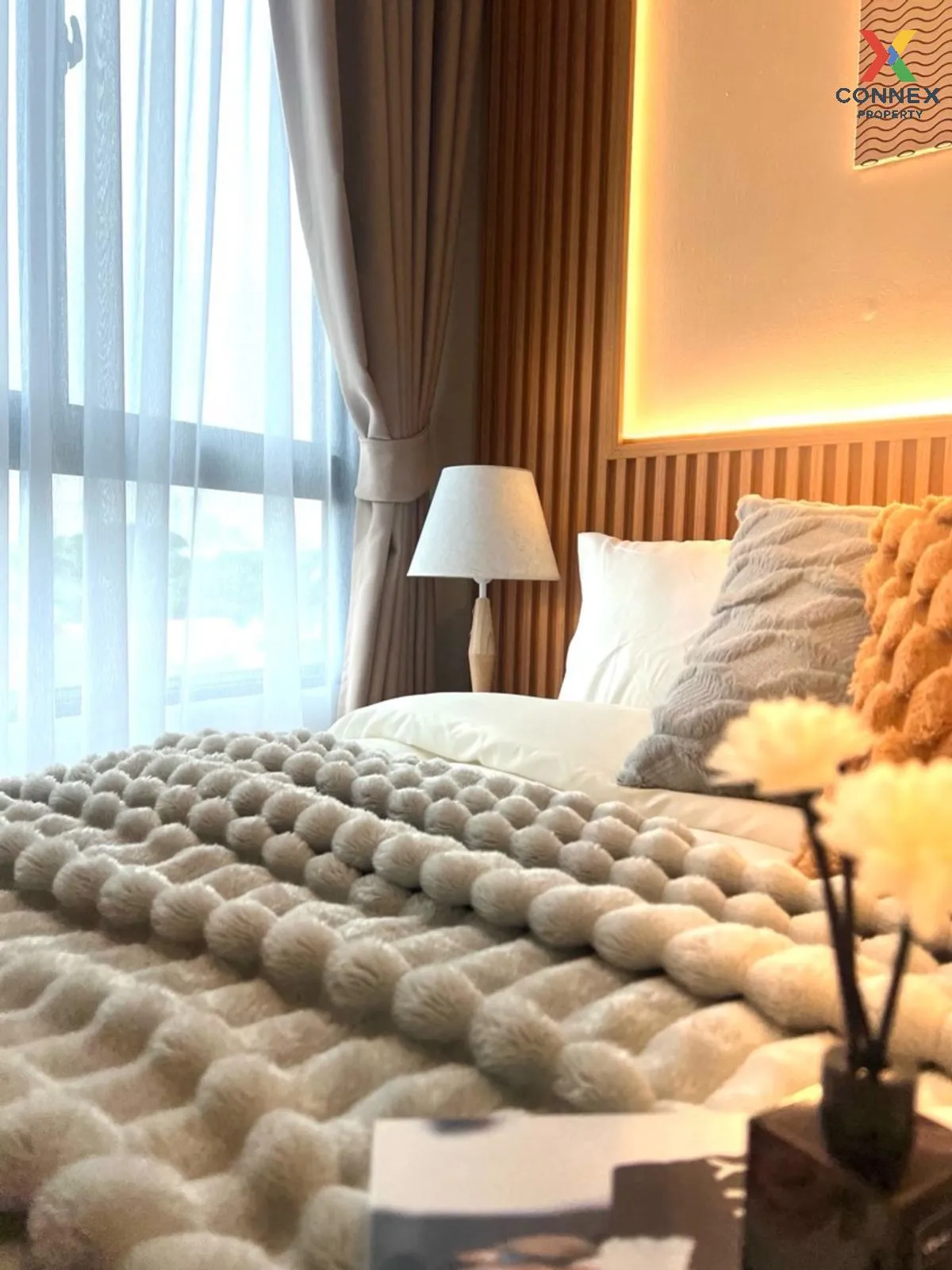 For Sale Condo , iCondo Sukhumvit 105 , BTS-Bang Na , Bang Na , B