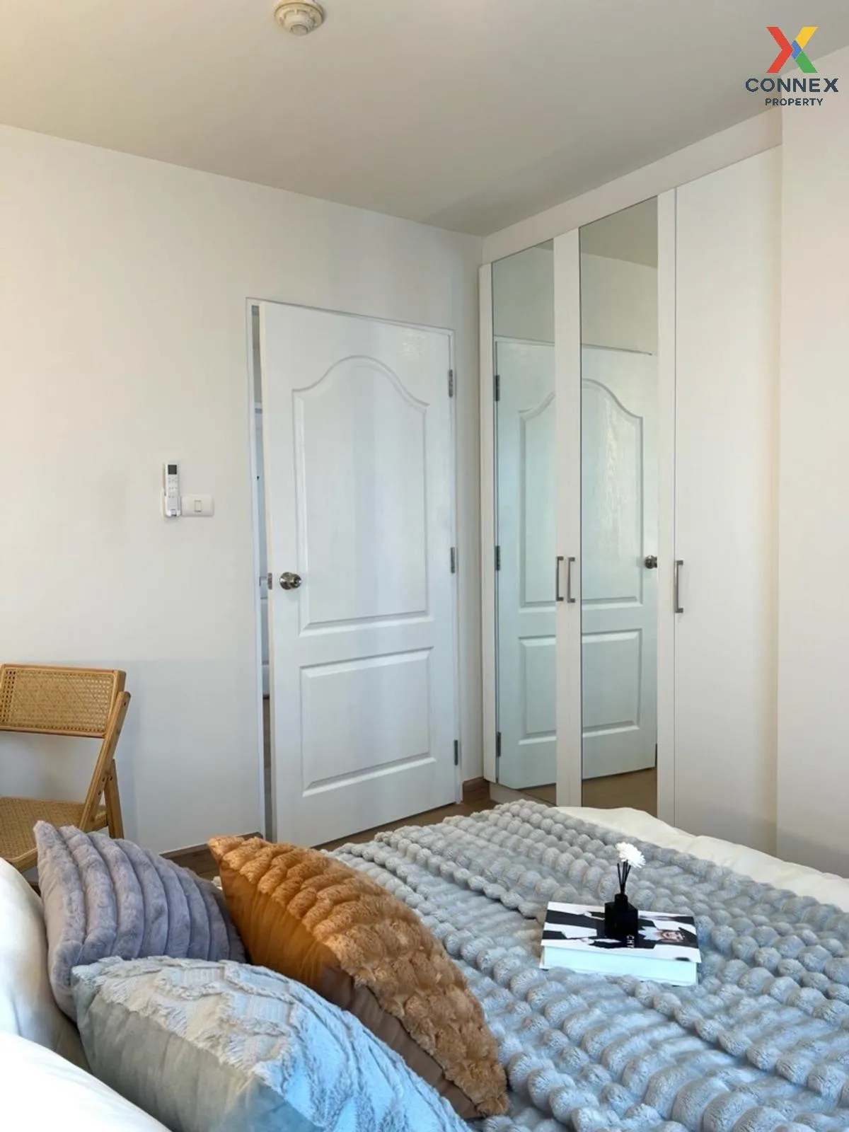 For Sale Condo , iCondo Sukhumvit 105 , BTS-Bang Na , Bang Na , B