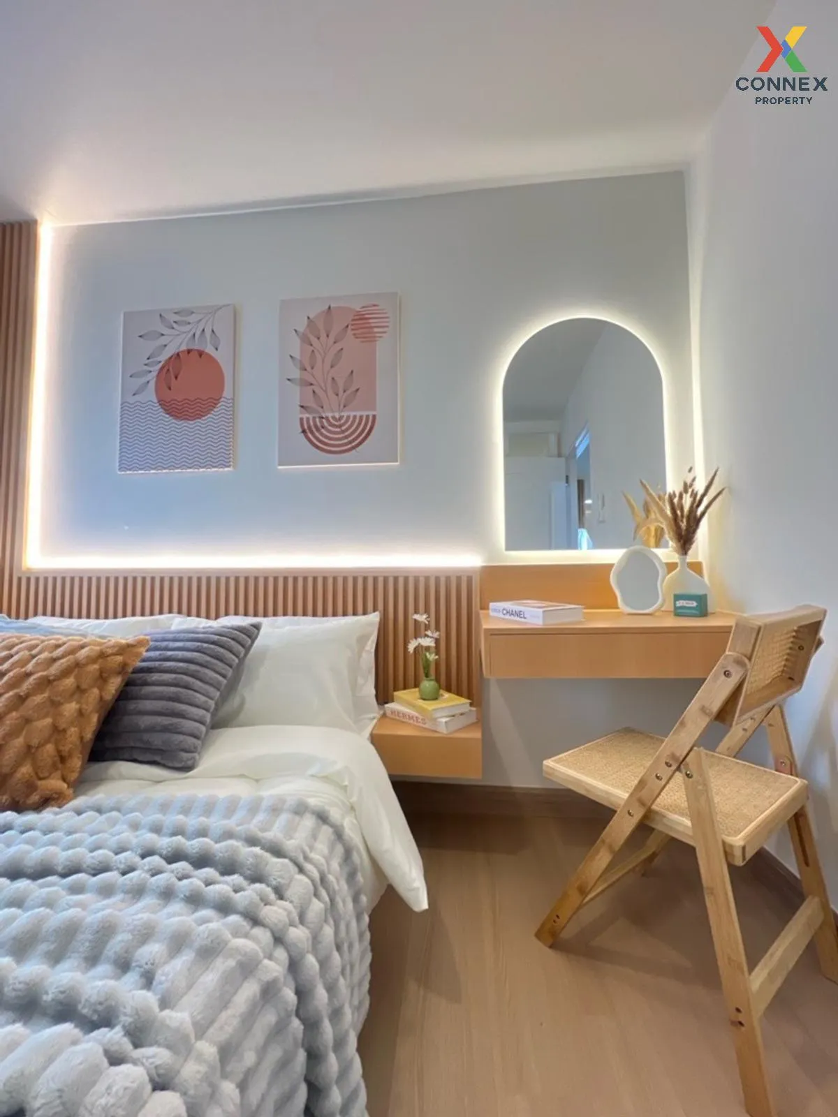 For Sale Condo , iCondo Sukhumvit 105 , BTS-Bang Na , Bang Na , B