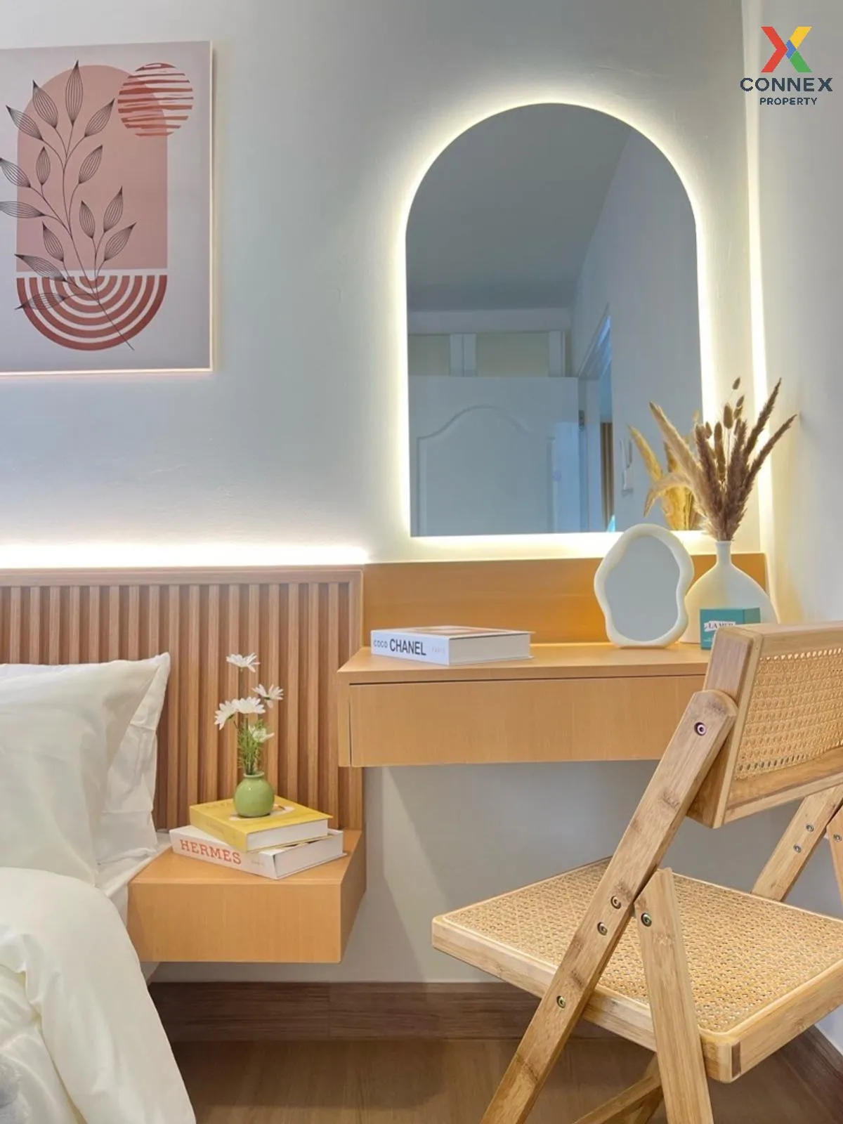 For Sale Condo , iCondo Sukhumvit 105 , BTS-Bang Na , Bang Na , B