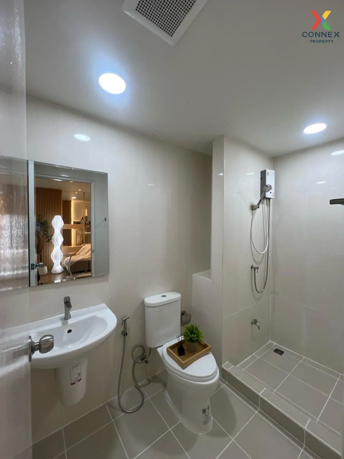 For Sale Condo , iCondo Sukhumvit 105 , BTS-Bang Na , Bang Na , B