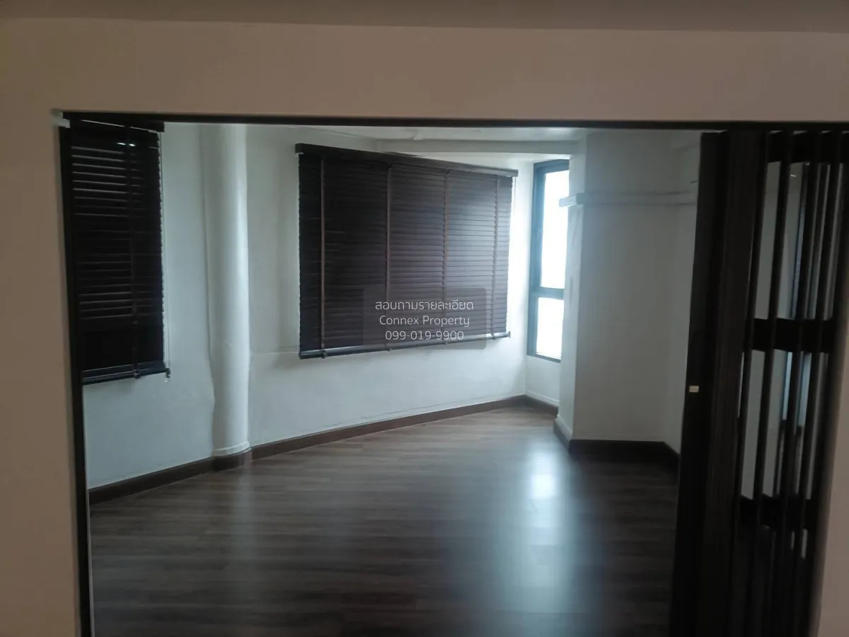 For Sale Condo , Premier Place Rama 9 , high floor , corner unit  1