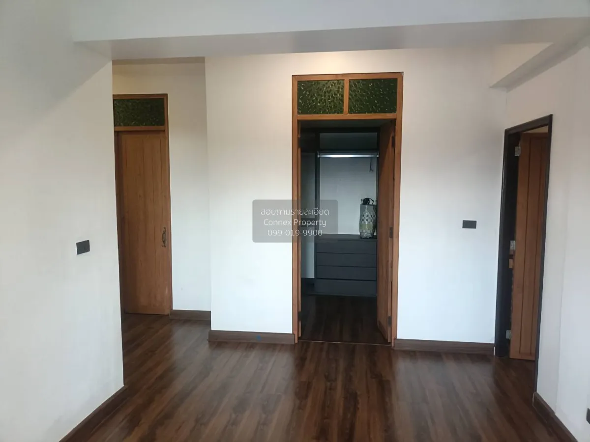 For Sale Condo , Premier Place Rama 9 , high floor , corner unit  4