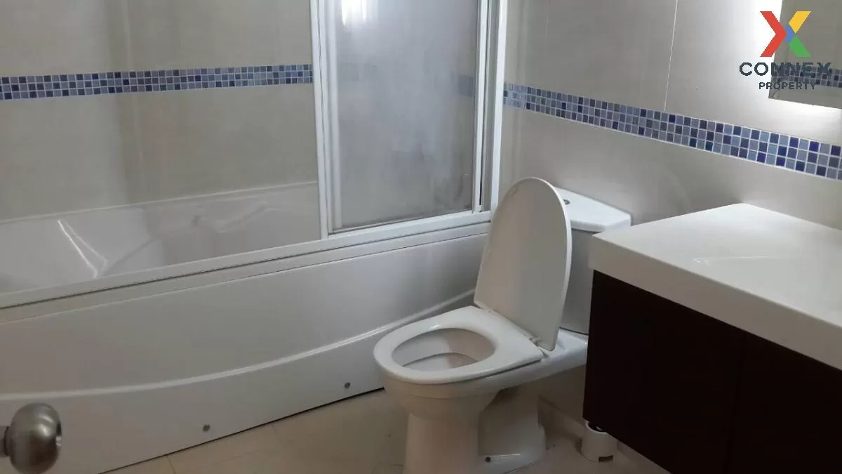 เช่าคอนโด  ไลฟ์ แอท สุขุมวิท 65 BTS-เอกมัย พระโขนงเหนือ เขต วัฒนา