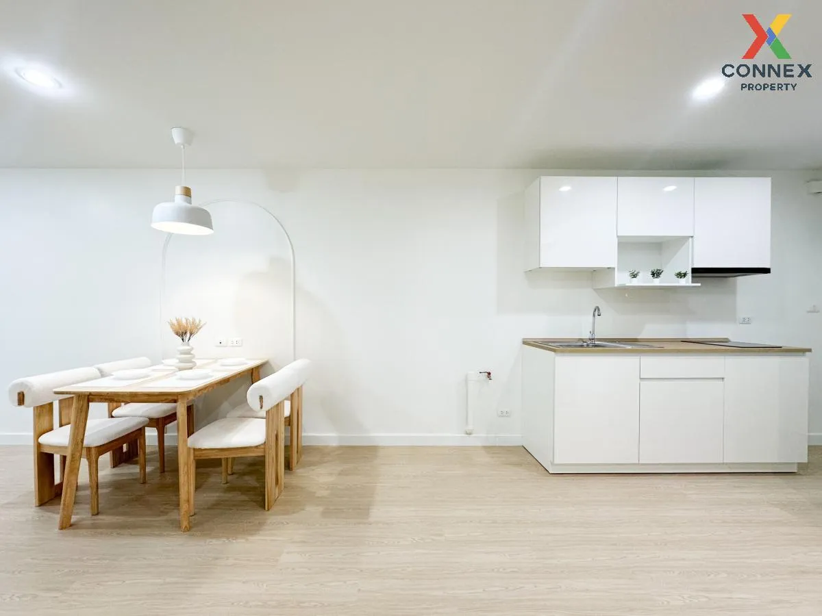 For Sale Condo , Metro Park Sathorn , BTS-Wutthakat , Pakklong Ph 4