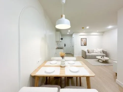 For Sale Condo , Metro Park Sathorn , BTS-Wutthakat , Pakklong Phasi Charoen , Phasi Charoen , Bangkok , CX-137483