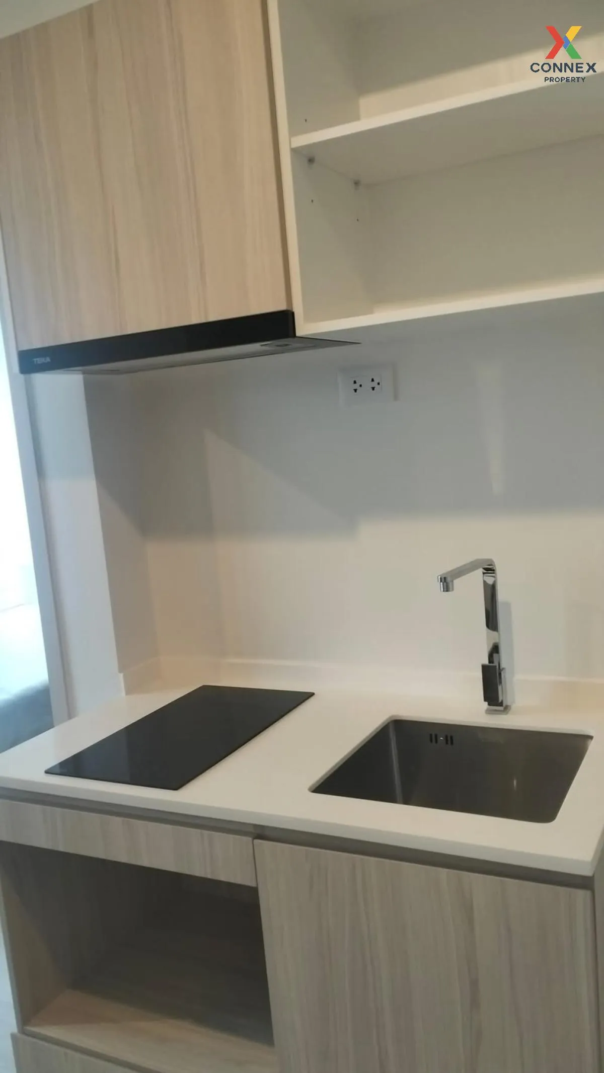 For Rent Condo , Nue Noble Ratchada-Lat Phrao , MRT-Ratchada , Ch 2