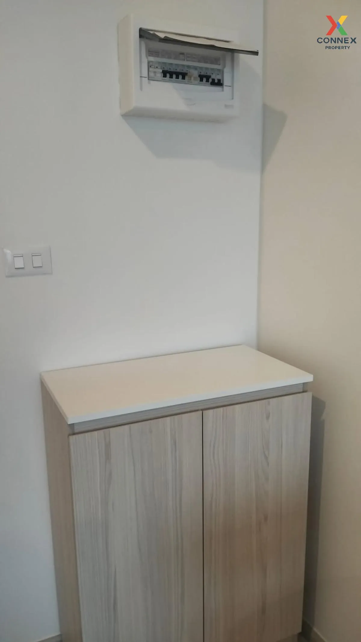 For Rent Condo , Nue Noble Ratchada-Lat Phrao , MRT-Ratchada , Ch 3