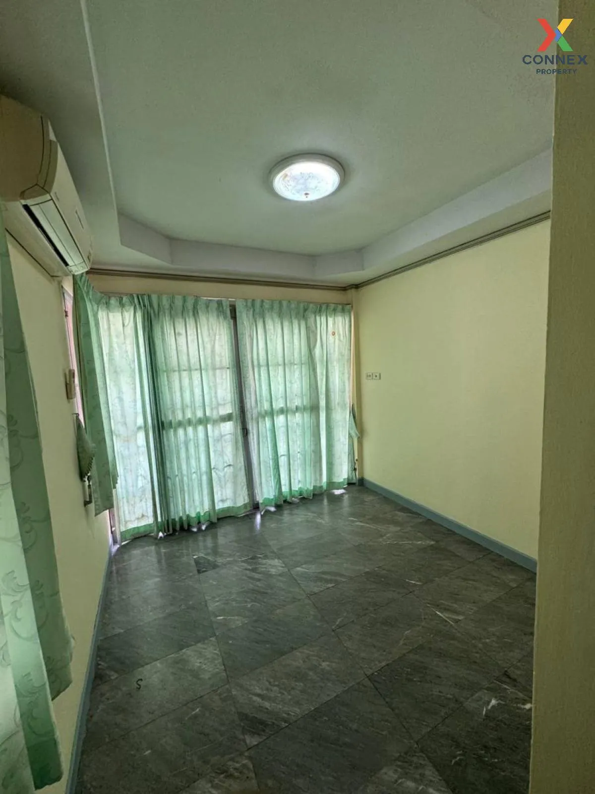 ขายทาวน์เฮ้าส์/ทาวน์โฮม  บ้านธนาสุข หนองแขม เขต หนองแขม กรุงเทพ C 4