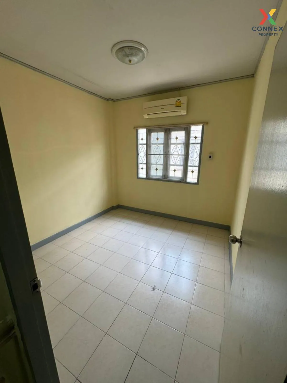 ขายทาวน์เฮ้าส์/ทาวน์โฮม  บ้านธนาสุข หนองแขม เขต หนองแขม กรุงเทพ C