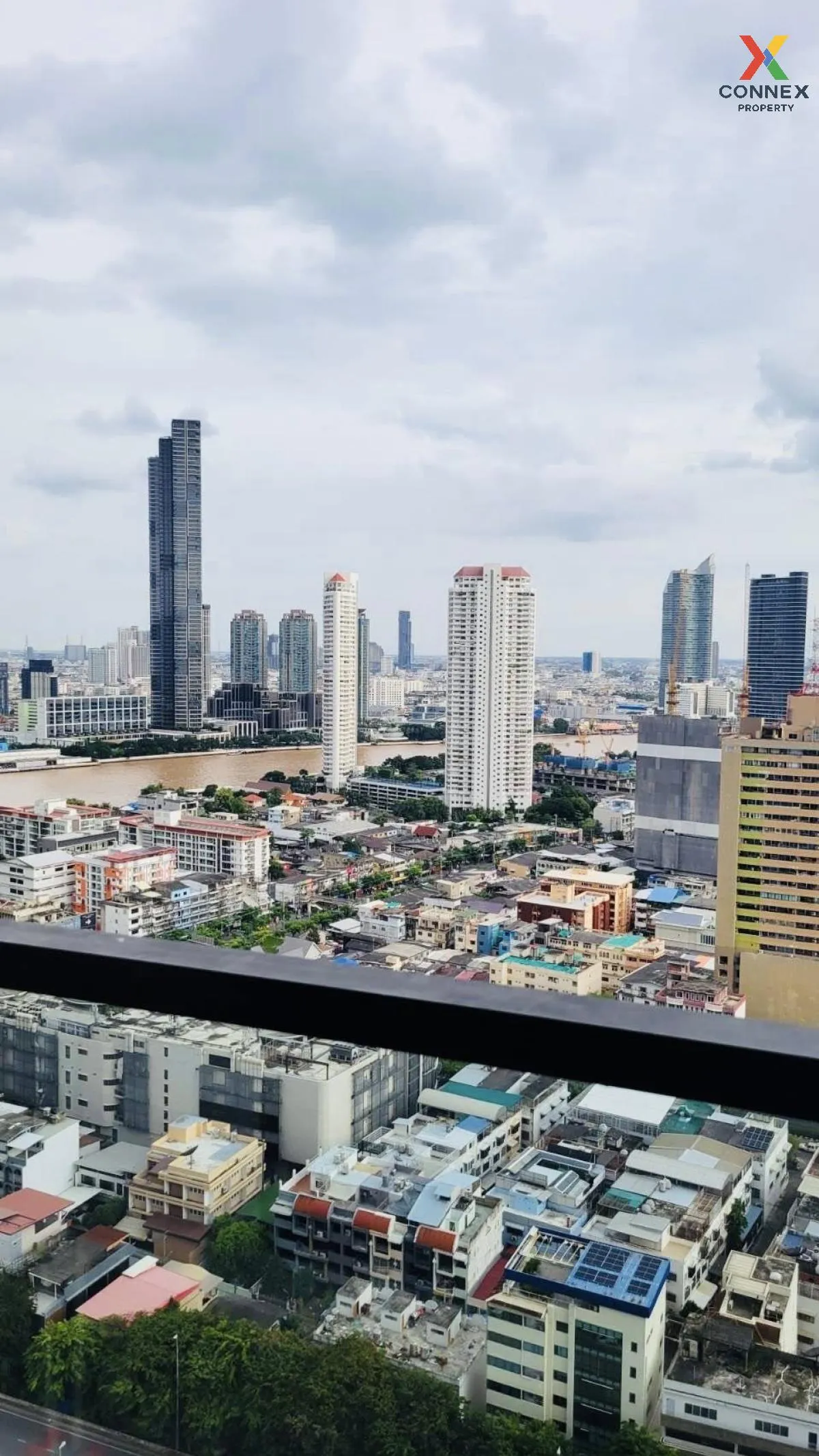 For Sale Condo , Urbano Absolute Sathorn - Taksin , BTS-Krung Tho