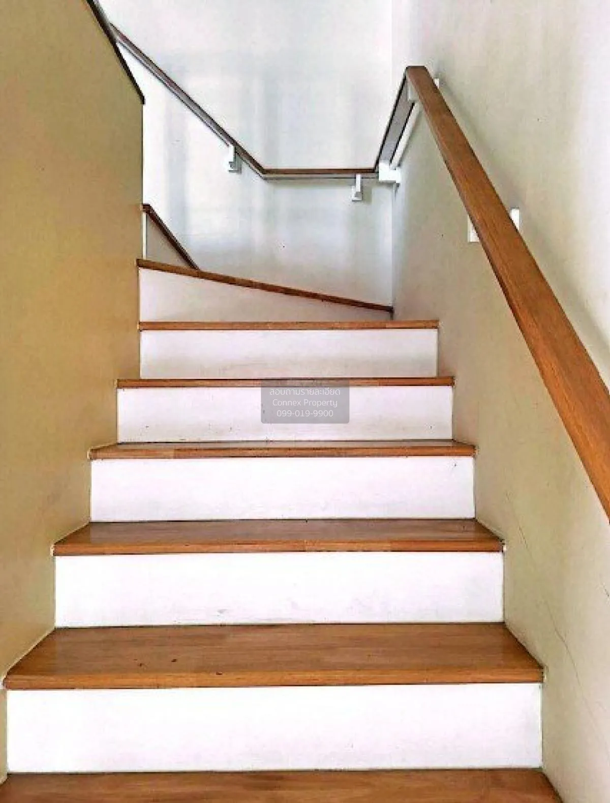 ขายทาวน์เฮ้าส์/ทาวน์โฮม  โกลเด้น ทาวน์ อยุธยา บ้านกรด บางปะอิน พร