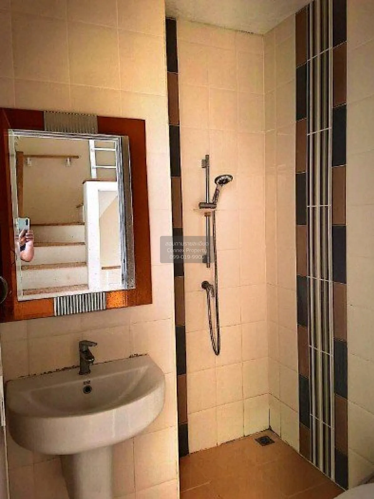 ขายทาวน์เฮ้าส์/ทาวน์โฮม  โกลเด้น ทาวน์ อยุธยา บ้านกรด บางปะอิน พร