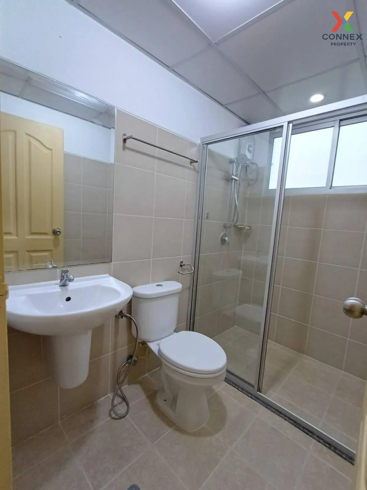 เช่าคอนโด  ซิตี้โฮม รัชดา-ปิ่นเกล้า MRT-บางซื่อ บางอ้อ เขต บางพลั