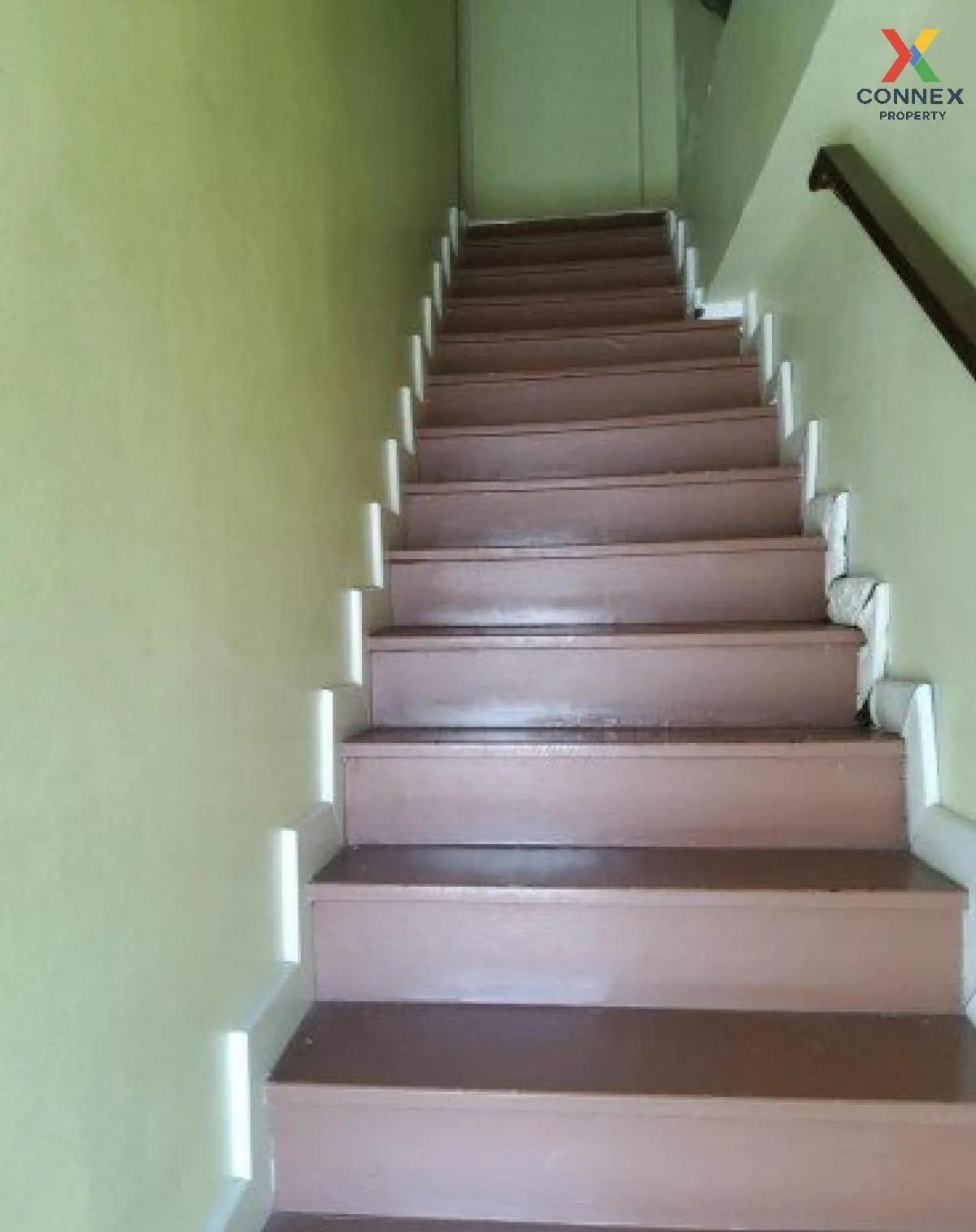 ขายทาวน์เฮ้าส์/ทาวน์โฮม  คาซ่า ยูเรก้า พระราม 2-พุทธบูชา จอมทอง จ