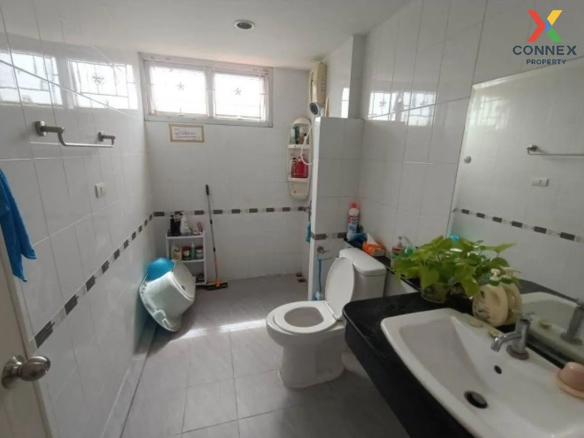 ขายทาวน์เฮ้าส์/ทาวน์โฮม  คาซ่า ยูเรก้า พระราม 2-พุทธบูชา จอมทอง จ