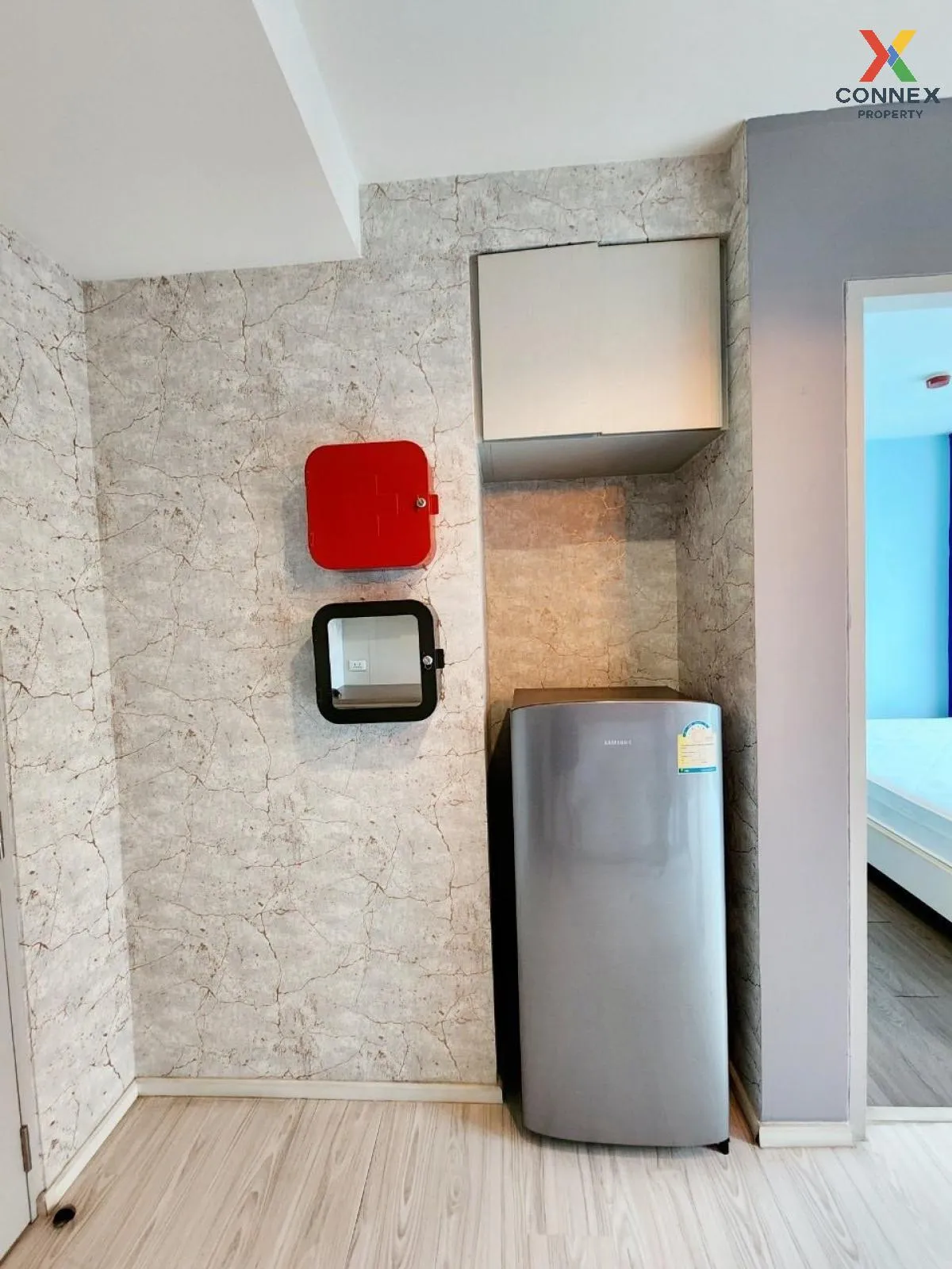 For Rent Condo , My Story Ladprao 71 , Lat Phrao , Lat Phrao , Ba 4