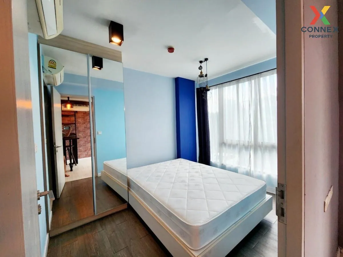 For Rent Condo , My Story Ladprao 71 , Lat Phrao , Lat Phrao , Ba