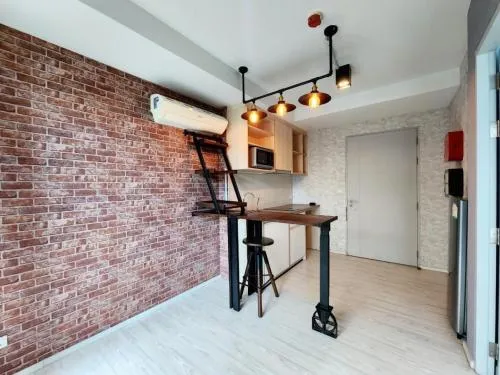 For Rent Condo , My Story Ladprao 71 , Lat Phrao , Lat Phrao , Bangkok , CX-137506