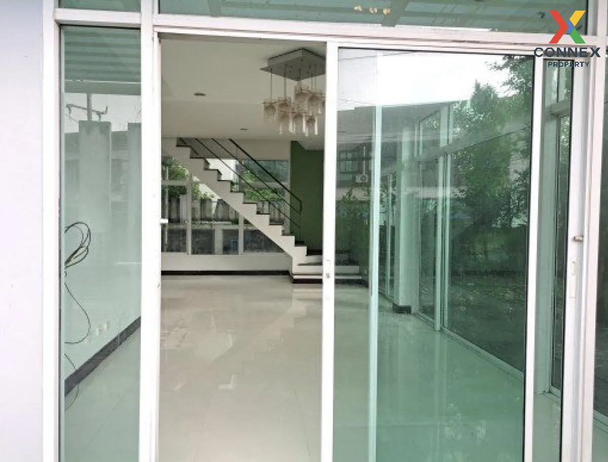 ขายบ้าน  ไฮท์ ลิฟวิ่ง หนองกะขะ พานทอง ชลบุรี CX-137507